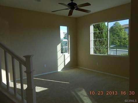 3rd image of 28296 Northmoore Pl