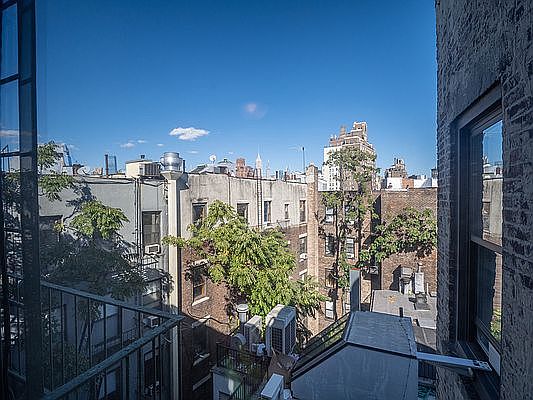 2nd image of 49 Grove St APT 6A