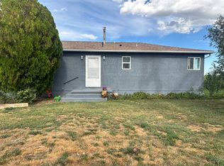 23440 County Road 24, La Junta, CO 81050