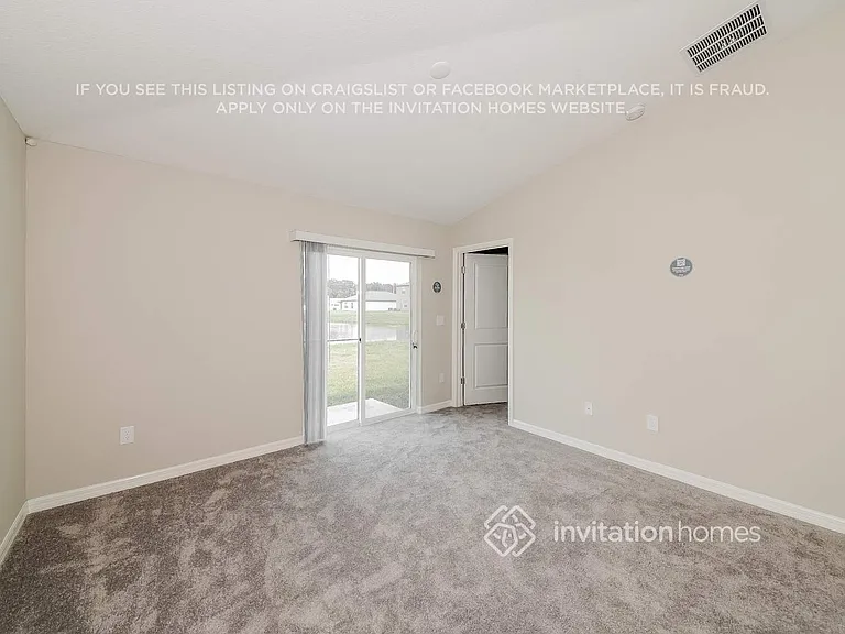 4028 86th St E — Photo 4
