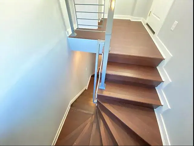 1525 S Dorrance St — Photo 50