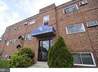 528 Knorr St FLOOR 2, Philadelphia, PA 19111