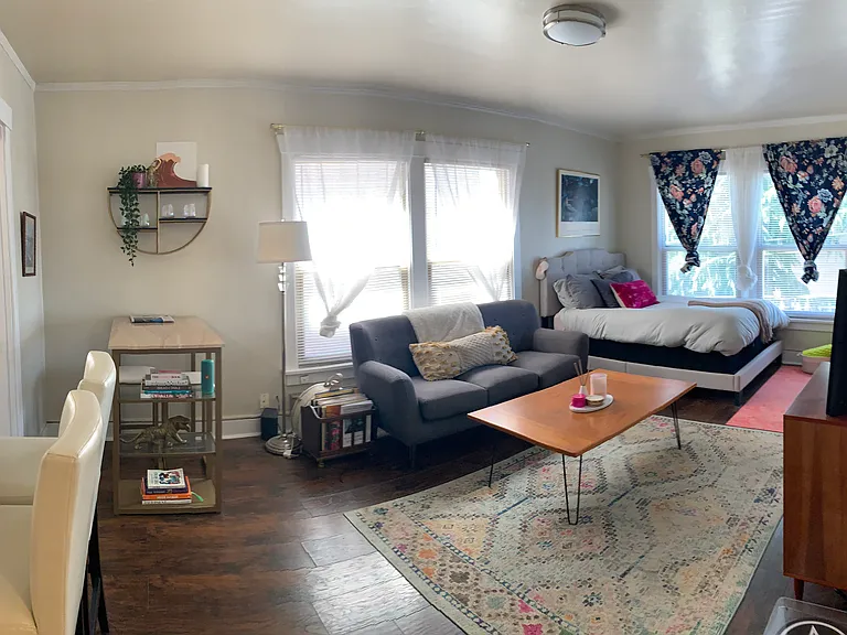 2355 Eastlake Ave E #108 — Photo 3