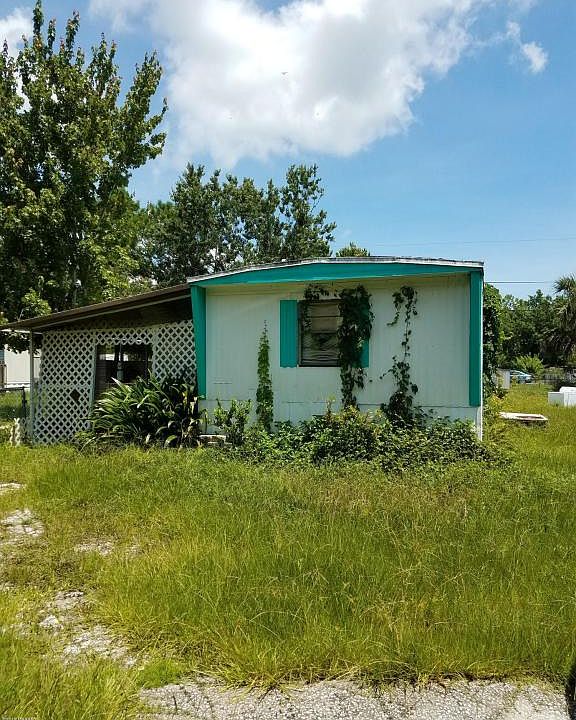 1st image of 1108 Avenue K
