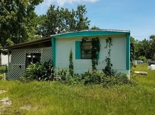 1108 Avenue K, Ormond Beach, FL 32174