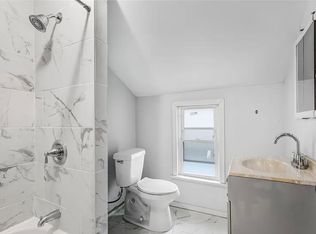 (Undisclosed Address), Buffalo, NY 14224