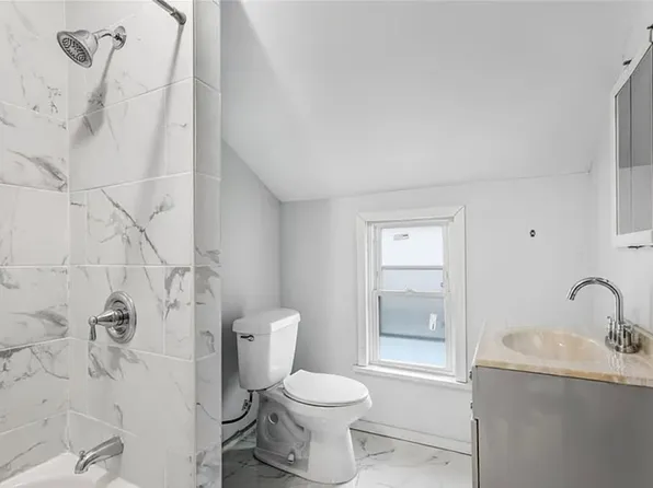(undisclosed Address), Buffalo, NY 14224