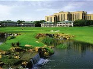 4420 Caesar Ln, Irving, TX 75038