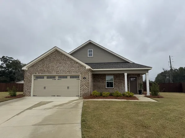 424 Kohn Drivemillbrook, Millbrook, AL