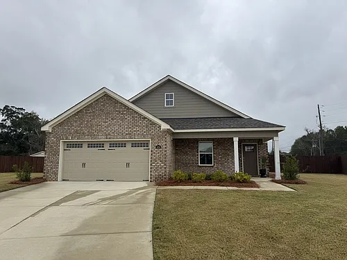 424 Kohn Drivemillbrook Photo 1