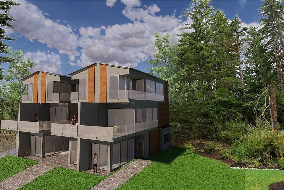 2nd image of 6436 NE 181st St
