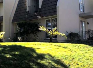 2022 Barranca, Newport Beach, CA 92660