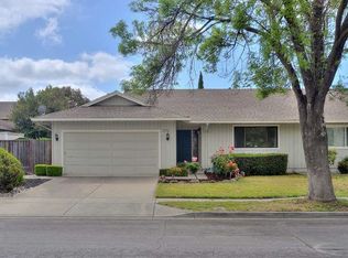 38735 Greenwich Cir, Fremont, CA 94536