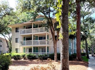 16 Palmetto Way, Bluffton, SC 29910