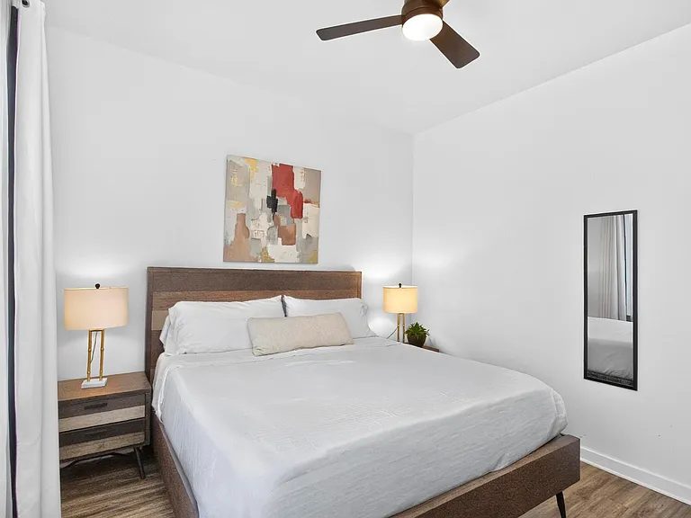 738 Douglas Ave #13 — Photo 30