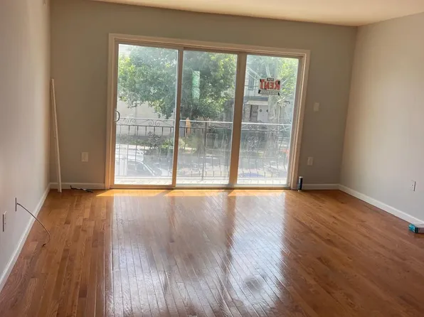 565 Hawthorne Ave #3, Newark, NJ 07108