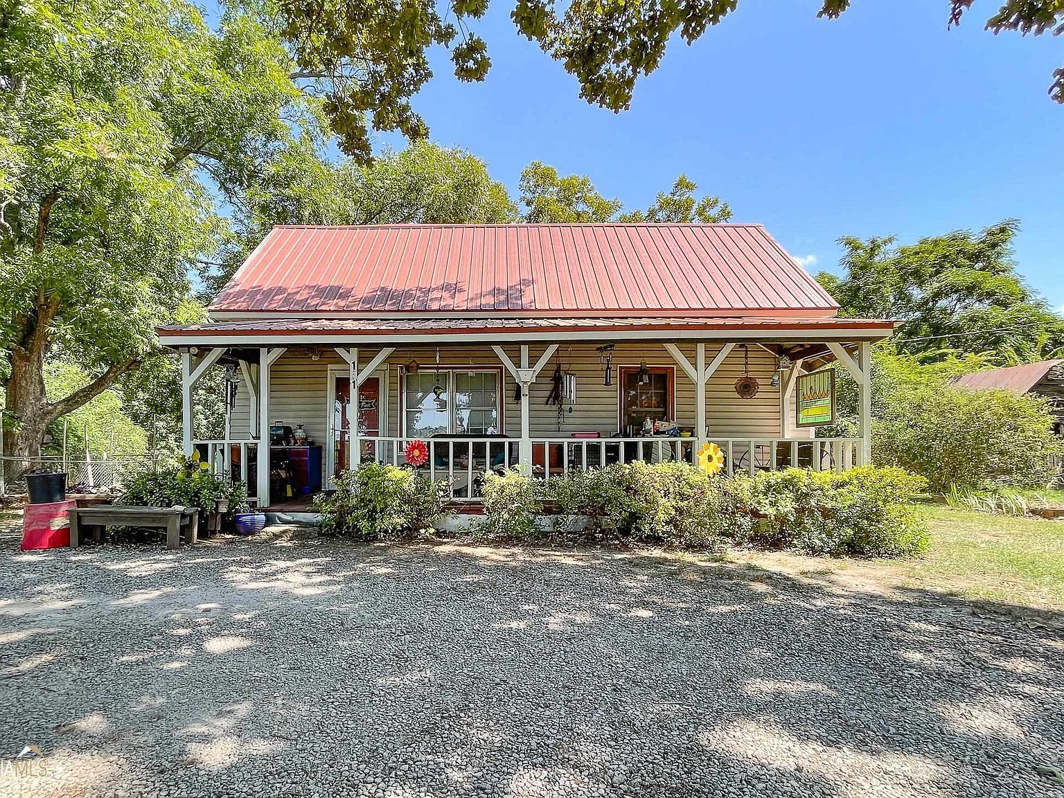 151 Singley Cir, Locust Grove, GA 30248 Zillow