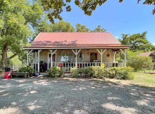 151 Singley Cir, Locust Grove, GA 30248