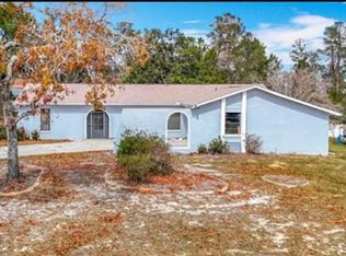 13365 DRAYTON DRIVE, SPRING HILL, FL 34609