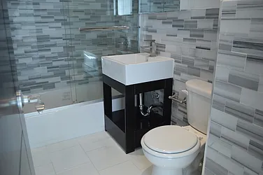 Rented by CoSo Apartments