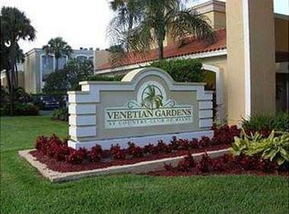 18111 NW 68th Ave, Hialeah, FL 33015