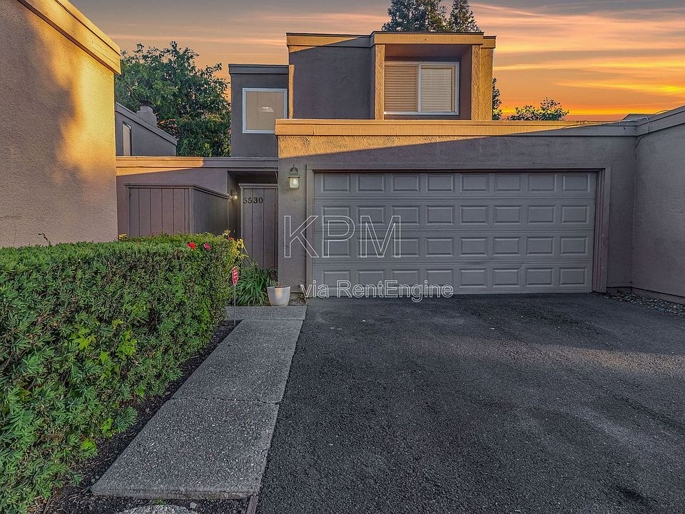 1st image of 5530 Sandpiper Ct