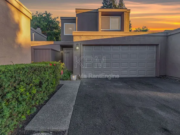 5530 Sandpiper Ct, Stockton, CA 95207