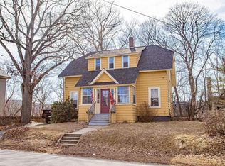 337 Crescent St, Athol, MA 01331