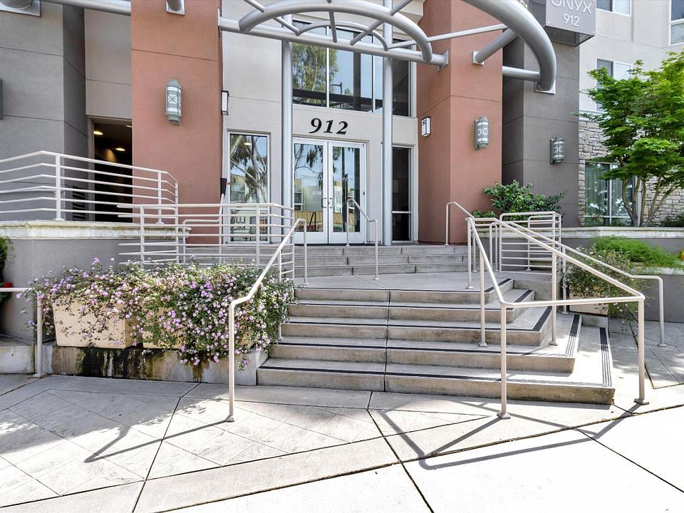 1st image of 912 Campisi Way Unit 311