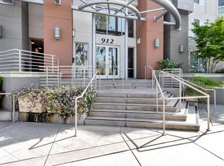 (Undisclosed Address), Campbell, CA