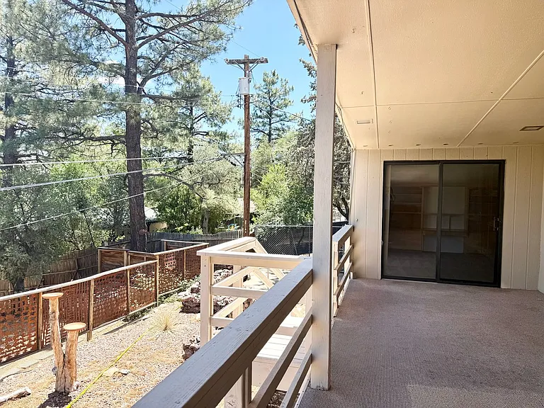 515 Sierra Prieta Dr — Photo 19