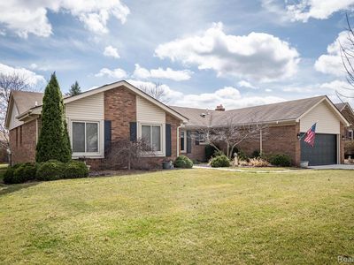 38201 Bloomfield Dr, Livonia, MI, 48154