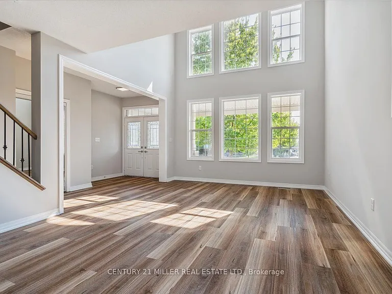 1283 Astra Way — Photo 8