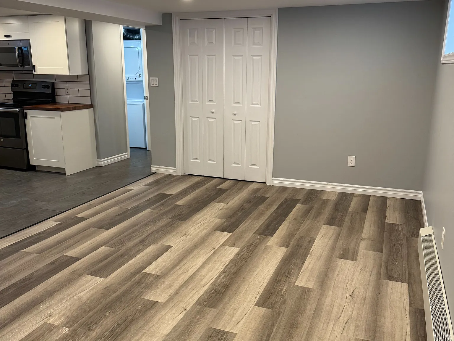 2 bed, $1,800 — Photo 4