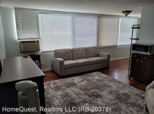 1060 Kam Hwy #3102B, Pearl City, HI 96782
