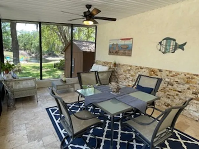 1 bed, 660 sqft, $1,800 — Photo 2