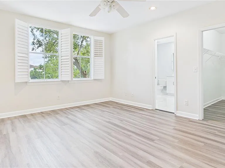 505 S Tampania Ave #7 — Photo 24