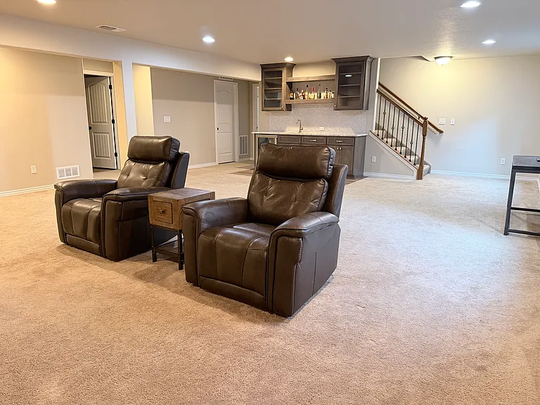 10843 Fossil Dust Dr — Photo 16