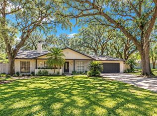 7405 WILLIAMS ROAD, SEFFNER, FL 33584