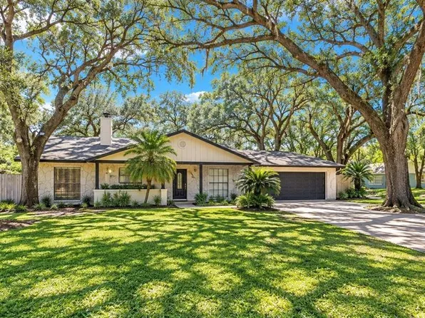 7405 WILLIAMS ROAD, SEFFNER, FL 33584