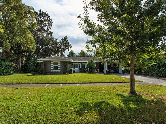 2nd image of 908 Mayfair Cir