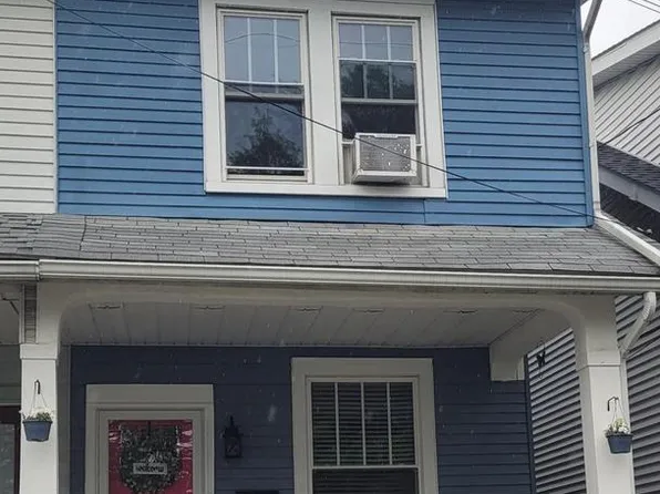 320 S 29th St, Harrisburg, PA 17103