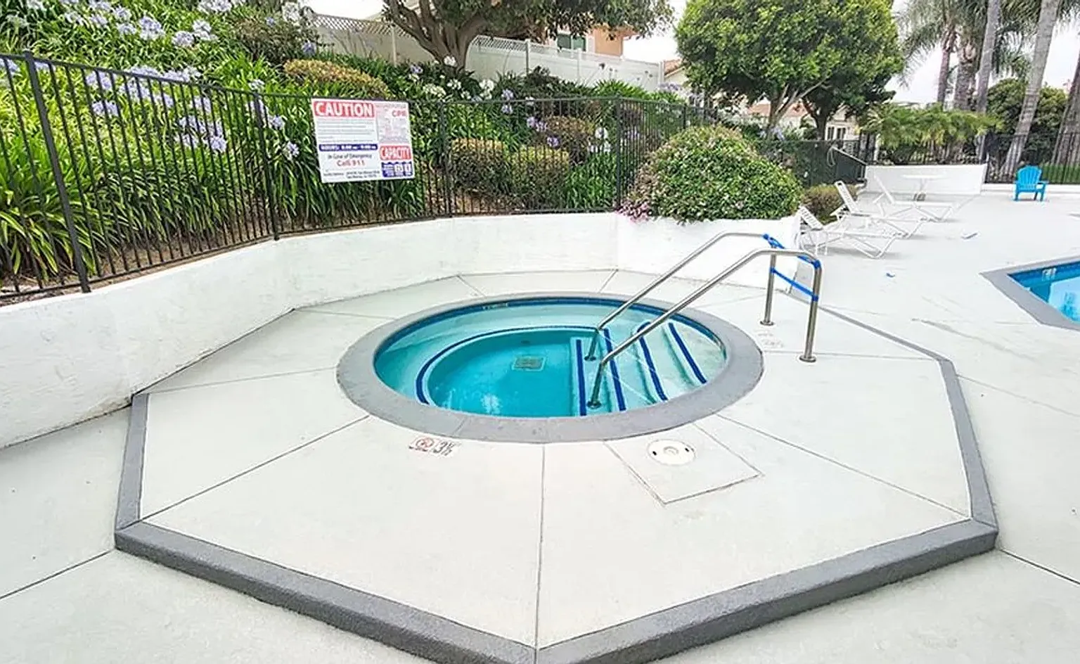 2 bed, 1400 sqft, $1,350 — Photo 3