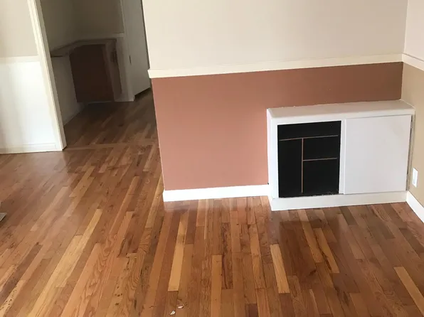 385 E San Fernando St, San Jose, CA 95112