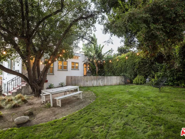 259 Isabel St #1/4, Los Angeles, CA 90065