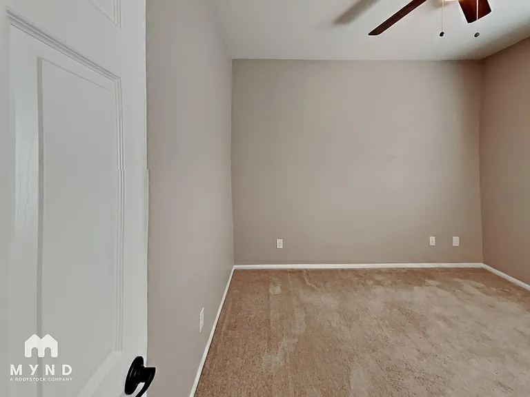 8459 Spirit Vale Ave — Photo 11