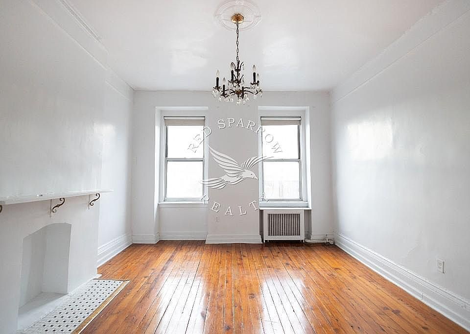 1st image of 155 E 106th St APT 8