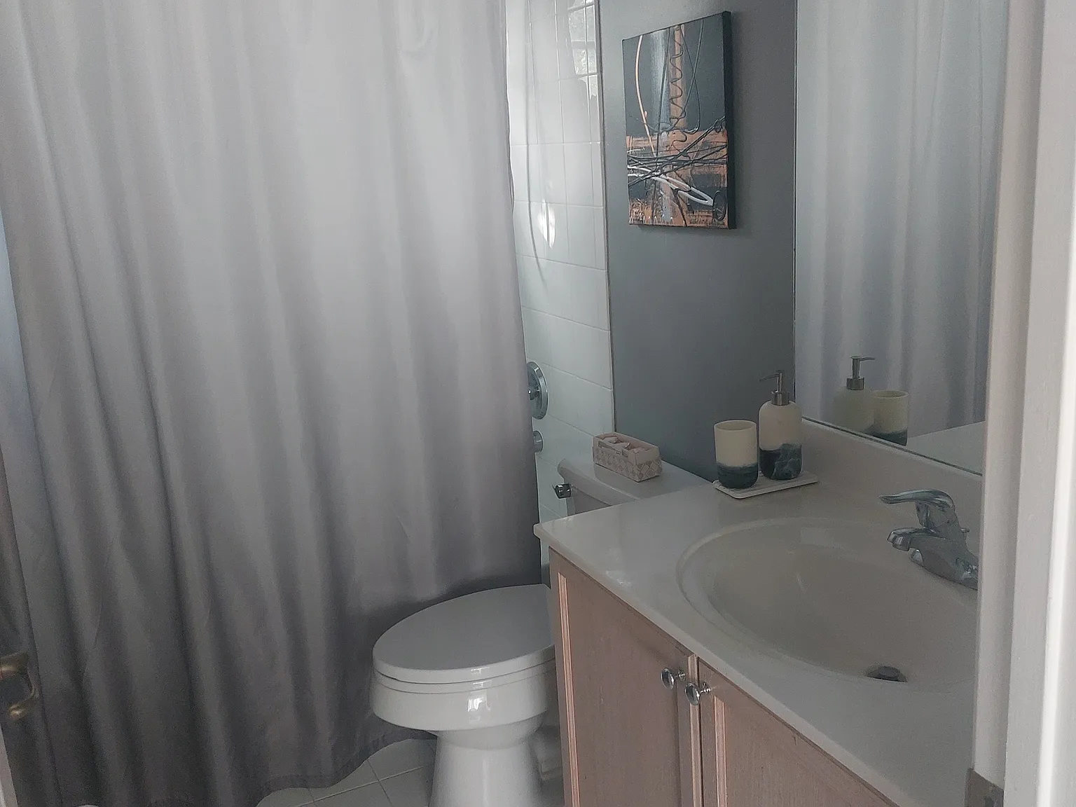 NW 6th Ct, Boynton Beach — Photo 4