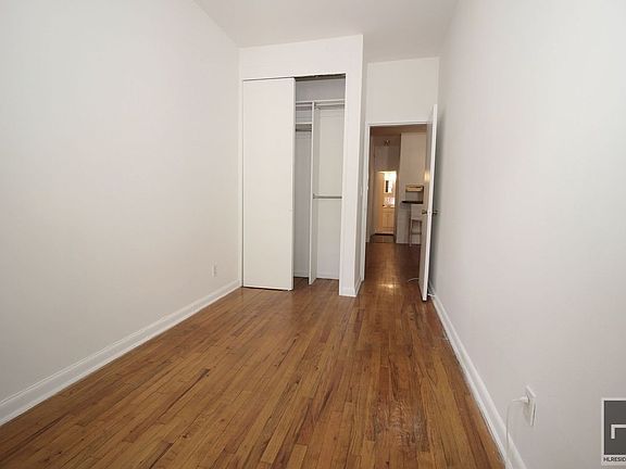 5th image of 519 E 81st St APT 2C