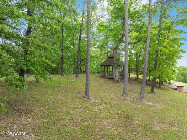 52 Rivers Edge Dr, Bath Springs, TN 38311